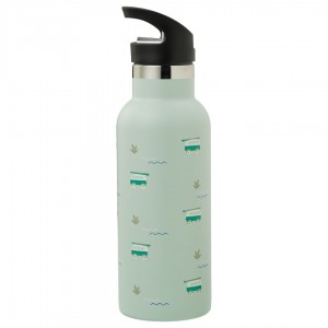 Fresk: Θερμός από ανοξείδωτο ατσάλι 500ml - Surf Boy (FR-FD320-11) Fresk: Θερμός από ανοξείδωτο ατσάλι 500ml - Surf Boy (FR-FD320-11)