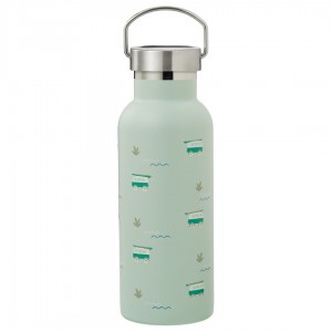 Fresk: Θερμός από ανοξείδωτο ατσάλι 500ml - Surf Boy (FR-FD320-11) Fresk: Θερμός από ανοξείδωτο ατσάλι 500ml - Surf Boy (FR-FD320-11)