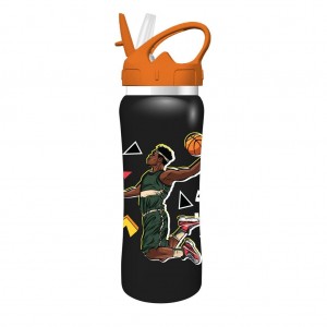 Must Σετ Φαγητού Slam Dunk (585747) Must Σετ Φαγητού Slam Dunk (585747)