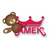 Amek Toys