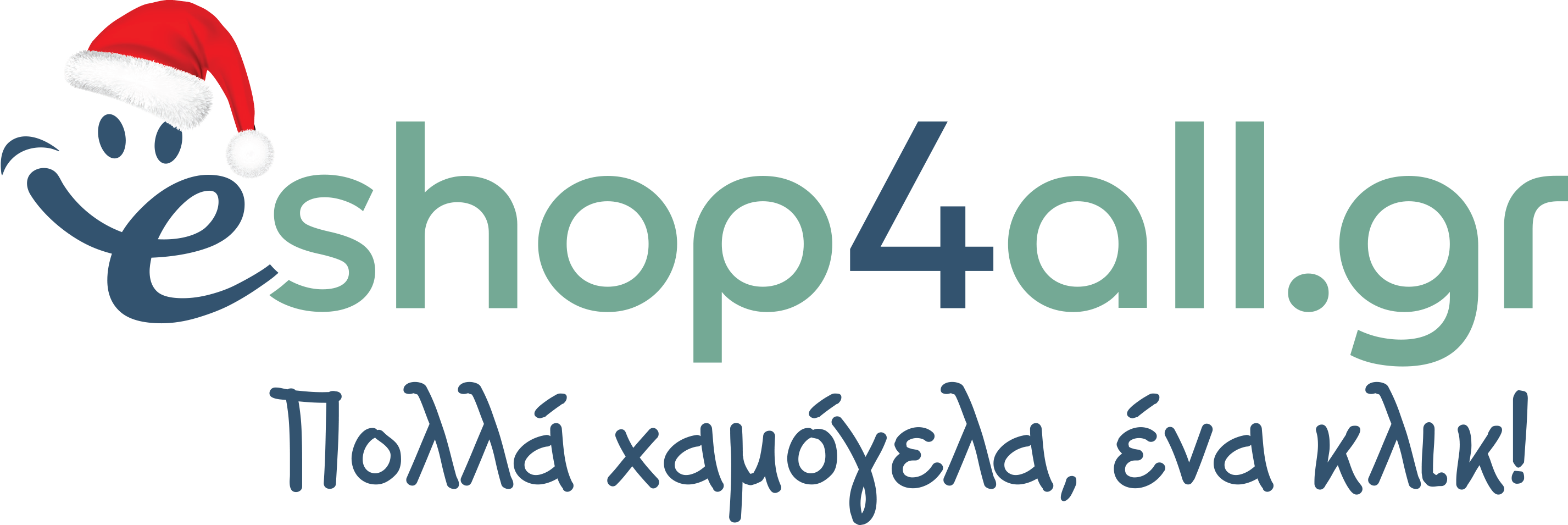 eShop4all.gr