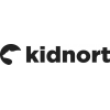 Kidnort