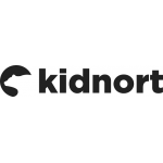 Kidnort
