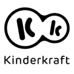 Kinderktaft