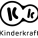 Kinderktaft