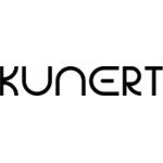 KUNERT