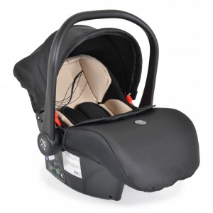 Moni Καρότσι 3 σε 1 Tokyo Beige (3800146236212) Moni Καρότσι 3 σε 1 Tokyo Beige (3800146236212)