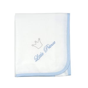 Babystar Πάνα Χασέ Prince (2120.Σ) Babystar Πάνα Χασέ Prince (2120.Σ)