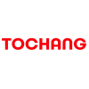 Tochang