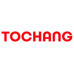 Tochang