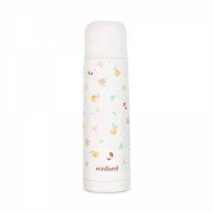 Miniland Θερμός Νερού Valencia 500ml (ML89571)