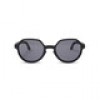 KiETLA: Γυαλιά Ηλίου Oozz 2-4 ετών - Black (OO3SUNBLACK)