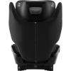 Britax  Romer Κάθισμα Αυτοκινήτου  Discovery Plus i-size 100-150 cm Space Black (R2000036848)