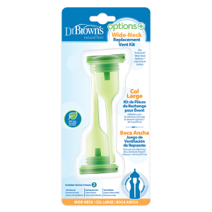 Dr Brown's Ανταλλακτικό Βάση Και Σωλήνα Ροής Για Μπιμπερό Με Φαρδύ Λαιμό 2 Τμχ (WR201) Dr Brown's Ανταλλακτικό Βάση Και Σωλήνα Ροής Για Μπιμπερό Με Φαρδύ Λαιμό 2 Τμχ (WR201)