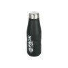 Estia Μπουκάλι Θερμός Travel Flask PAOK 500ml (00-13776)