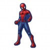 Luna Toys Παζλ Χρωματισμού XL Spider - Man (000508052)
