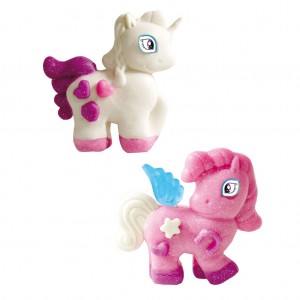 Luna Plastelito Πλαστοζυμαράκι Μονόκερος (000622534) Luna Plastelito Πλαστοζυμαράκι Μονόκερος (000622534)