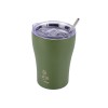 Estia θερμός Coffee Mugs 350ml Forest Spirit ( 01-13813)