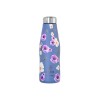 Estia θερμός Travel Flask Save The Aegean 500ml Garden Blue (01-16654)