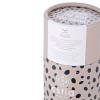 Estia θερμός Travel Cup Save The Aegean 500ml Leopard Taupe (01-16777)