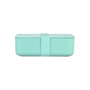 Εστία Φαγητοδοχείο 1lt με Χώρισμα Bermuda Green (01-19396) Εστία Φαγητοδοχείο 1lt με Χώρισμα Bermuda Green (01-19396)