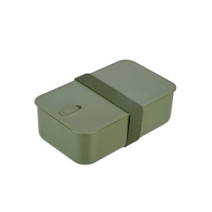 Εστία Φαγητοδοχείο 1lt με Χώρισμα Forest Spirit (01-19402) Εστία Φαγητοδοχείο 1lt με Χώρισμα Forest Spirit (01-19402)