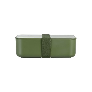 Εστία Φαγητοδοχείο 1lt με Χώρισμα Forest Spirit (01-19402) Εστία Φαγητοδοχείο 1lt με Χώρισμα Forest Spirit (01-19402)