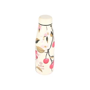 Estia θερμός Travel Flask Save The Aegean 500ml Sakura Whisper (01-22143) Estia θερμός Travel Flask Save The Aegean 500ml Sakura Whisper (01-22143)