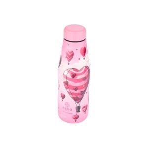 Estia θερμός Travel Flask Save The Aegean 500ml Romantic Ascend (01-22266) Estia θερμός Travel Flask Save The Aegean 500ml Romantic Ascend (01-22266)