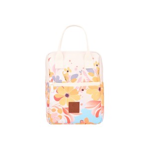 Εστία Τσάντα Φαγητού Ισοθερμική 7lt Spring Sonata (01-22501) Εστία Τσάντα Φαγητού Ισοθερμική 7lt Spring Sonata (01-22501)