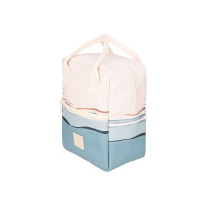 Εστία Τσάντα Φαγητού Ισοθερμική 7lt Ecozen Horizon (01-22532) Εστία Τσάντα Φαγητού Ισοθερμική 7lt Ecozen Horizon (01-22532)