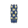 Estia θερμός Travel Cup Save The Aegean 500ml Citrus Infusion (01-22693)