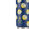 Estia θερμός Travel Cup Save The Aegean 500ml Citrus Infusion (01-22693)