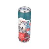 Estia θερμός Travel Cup Save The Aegean 500ml Urban Mythos (01-22839)