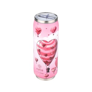 Estia θερμός Travel Cup Save The Aegean 500ml Romantic Acsend (01-22846) Estia θερμός Travel Cup Save The Aegean 500ml Romantic Acsend (01-22846)