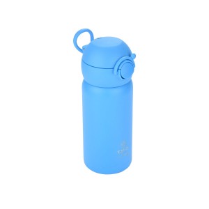 Estia Home Παιδικό Παγούρι Θερμός 350ml Aqua Buddy (01-23522) Estia Home Παιδικό Παγούρι Θερμός 350ml Aqua Buddy (01-23522)