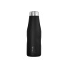 Estia θερμός Travel Flask Save The Aegean 500ml Mindnight Black (01-7799)