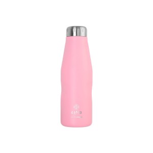 Estia θερμός Travel Flask Save The Aegean 500ml Blossom Rose (01-7812) Estia θερμός Travel Flask Save The Aegean 500ml Blossom Rose (01-7812)