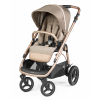 Peg Perego Καρότσι Veloce TC Mon Amour (02826BA36PI29)