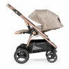  Peg Perego Πολυκαρότσι Veloce Tc Slk Modular 3 In 1 Mon Amour (02826BA36PI29)