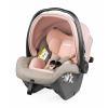  Peg Perego Πολυκαρότσι Veloce Tc Slk Modular 3 In 1 Mon Amour (02826BA36PI29)