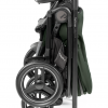 Peg Perego Καρότσι Veloce TC Green (02826FG74PL01)