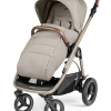 Peg Perego Καρότσι Veloce TC Astral (02826GM26)