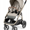 Peg Perego Καρότσι Veloce TC Astral (02826GM26)