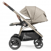 Peg Perego Καρότσι Veloce TC Astral (02826GM26)