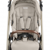 Peg Perego Καρότσι Veloce TC Astral (02826GM26)