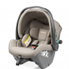   Peg Perego Πολυκαρότσι Veloce Tc Slk Modular 3 In 1 Astral (02826GM26)