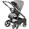 Peg Perego Καρότσι Veloce TC Mercury (02826GM53)