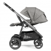 Peg Perego Καρότσι Veloce TC Mercury (02826GM53)