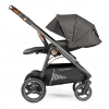 Peg Perego Καρότσι Veloce TC 500 (02826GS53SQ53)